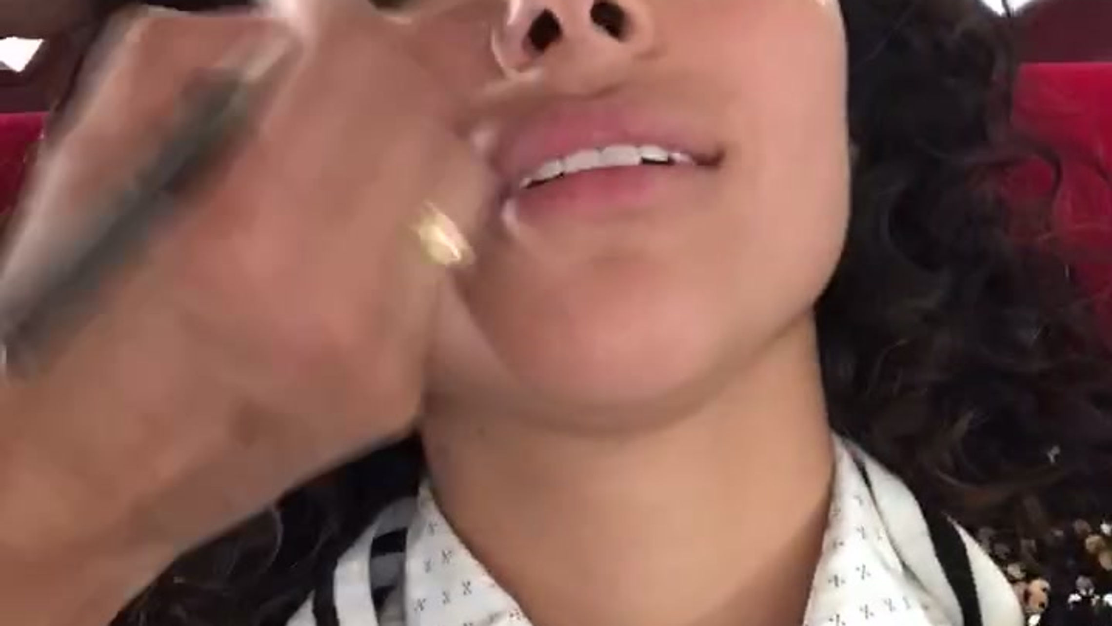 Todos los videos